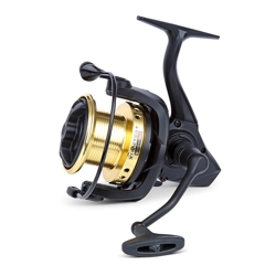 Sonik Xtractor+ 5000 GS Carp Reel
